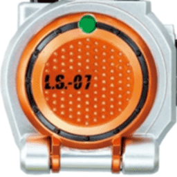 澳门新葡京app铠武腰带模拟器最新版下载-澳门新葡京app铠武腰带模拟器手机版下载 v4 安卓版