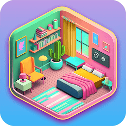 mgm美高梅app游戏免费下载-mgm美高梅app游戏官方正版下载 v1.0.3 安卓版