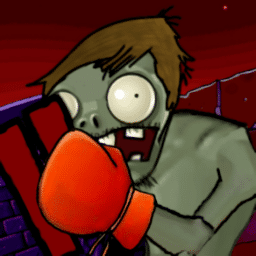 美高梅mgm1888现代扩展版手机版下载-美高梅mgm1888现代拓展版活死人之园下载 v3.4.5 安卓版