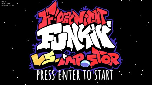 精彩截图-fnf银河贵宾汇下载模组v5手机正版下载-银河贵宾汇下载v5最新版本(VS Impostor V5)下载 v0.2.7 安卓版2