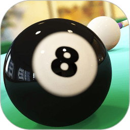 2158e金沙明星之路手机版下载-2158e金沙明星之路官方正版下载 v1.2.5.407.402.0926 安卓版