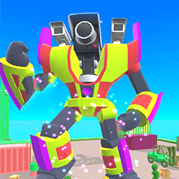 威尼斯0907yyy手游下载安装-威尼斯0907yyy最新版下载 v2.0.9 安卓版