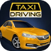 澳门金沙游戏网站驾驶游戏下载-澳门金沙游戏网站驾驶最新版下载 v1.9 安卓版