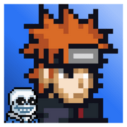 银河galaxy娱乐秽土水门手游下载安装-银河galaxy娱乐修复版秽土水门版最新版下载 v1.00.34 安卓版