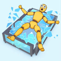 银河平台网站多少2026官方新版图标