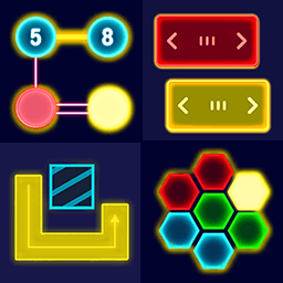 银河999官网连线最新版本下载-银河999官网连线游戏官方版下载 v1.2.9 安卓版