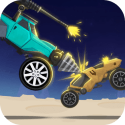 美高梅手机版手游下载-美高梅手机版最新版下载 v1.1.2 安卓版