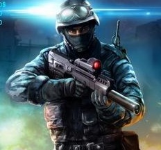 91111威尼斯人appol饕餮单机安装包下载-91111威尼斯人appol饕餮单机版(CSMoE)下载 v22 安卓版