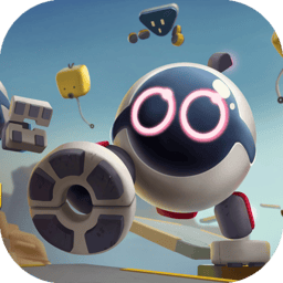 威尼斯9479大冒险下载正版-威尼斯9479大冒险手机版下载 v4.4 安卓版