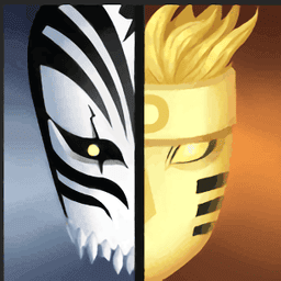 bbin官网下载手机版官方下载-bbin官网下载死神vs火影下载 v1.6 安卓版