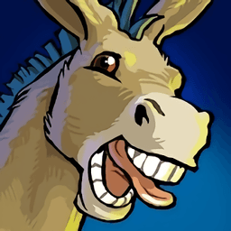 金沙总站6165app手机版最新版本下载-金沙总站6165app官方正版手游(graveyard keeper)下载 v1.129 安卓版