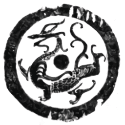 澳门金沙网址官方手游下载-澳门金沙网址最新版本下载 v1.2.9 安卓版