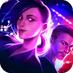 4166am金沙app下载离奇失踪游戏免费下载-4166am金沙app下载离奇失踪(RoomEscape19)下载 v700.10.02 安卓版