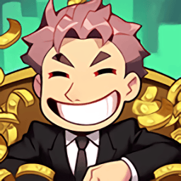 81818威尼斯登录游戏免费下载-81818威尼斯登录手机版下载 v1.0 安卓版