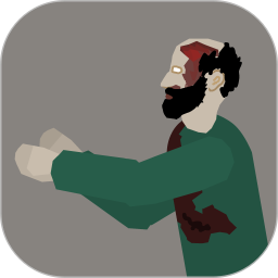 威尼斯86883正版免费下载最新版2024-威尼斯86883游戏中文版(Flat Zombies Cleanup Defense)下载 v1.9.8 安卓版