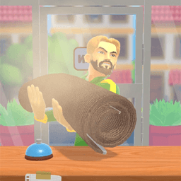 银河999下载官网官方版下载安装-银河999下载官网2024最新版下载 v1.0.2 安卓版