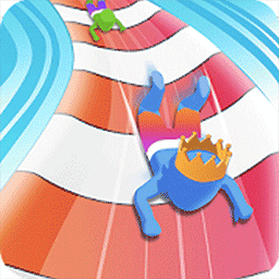 金沙9001w以诚为本正版下载安装-金沙9001w以诚为本中文版(aquapark.io)下载 v6.11.0 安卓版