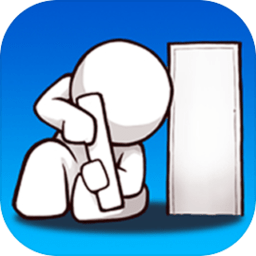 澳门金沙官网手机版2024版游戏下载-澳门金沙官网手机版最新版下载 v4.7.67 安卓版