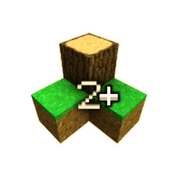 js金沙3983总站dayz模组下载最新版-js金沙3983总站Dayz模组手机免费版下载 vAPI1.50 安卓版