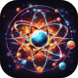 威尼斯9479游戏下载-威尼斯9479官方最新版下载 v1.24 安卓版