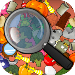 我9297威尼斯澳门游戏下载-我9297威尼斯澳门手机版下载 v0.17 安卓版