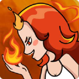 91111威尼斯人下载手游官方版下载-91111威尼斯人下载最新版(War of Relic)下载 v1.0.5 安卓版