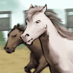 巴黎人登录网站游戏免费下载-巴黎人登录网站最新版本下载 v3.5.0 安卓版