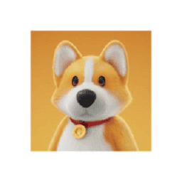 新金沙9822仿制版下载安装最新版-新金沙9822仿制版手游(party Animals)下载 v1.1 安卓版