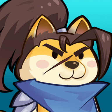 葡京注册送8元游戏下载-葡京注册送8元最新版下载 v1.0.0 安卓版