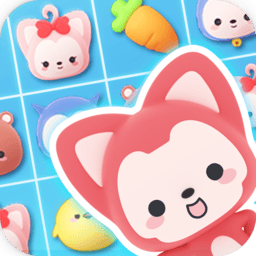 4858美高梅登录游戏下载-4858美高梅登录最新版下载 v1.0.3 安卓版