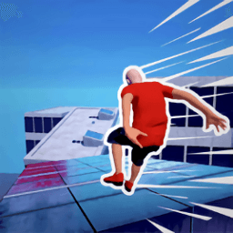 威尼斯8188极限挑战最新版下载-威尼斯8188极限挑战游戏(Rooftop Run)下载 v2.5.6 安卓版