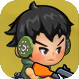 澳门新葡新京网址手游官方版下载安装-澳门新葡新京网址最新版本下载 v0.0.09 安卓版