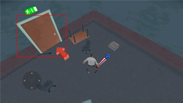 银河总站线上游戏下载