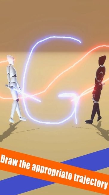 澳门金沙平台开户88最新版下载-澳门金沙平台开户88游戏下载 v1.0.7 安卓版