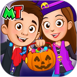 新濠天地官方网站迷你城市探险免费下载-新濠天地官方网站迷你城市探险官方版下载 v1.13 安卓版