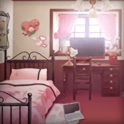 8228银河棋牌最新版游戏下载-8228银河棋牌完整版下载 v3 安卓版