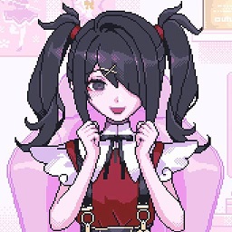 yh558811银河最新版下载-yh558811银河中文版下载 v1.0.1 安卓版