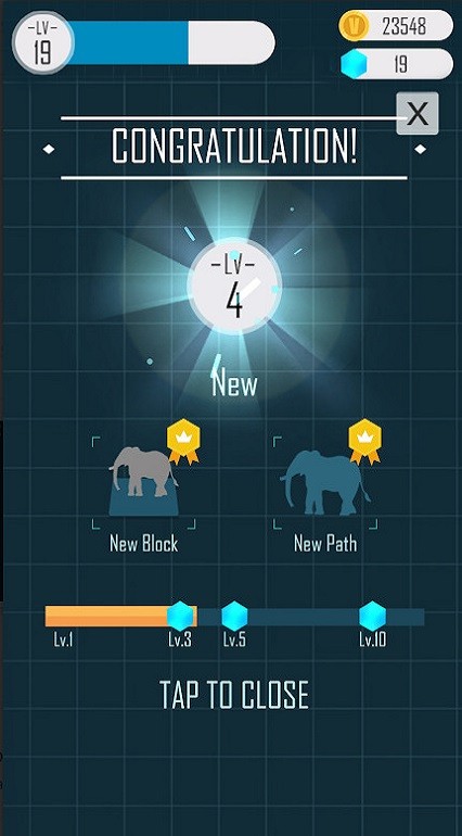 精彩截图-威尼斯正规官网下载官方版本-威尼斯正规官网手游(animal planet)下载 v1.4 安卓版3