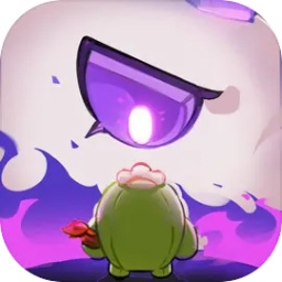 威尼斯人官网进入救援队游戏下载-威尼斯人官网进入救援队最新版下载 v1.0 安卓版