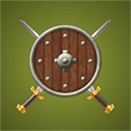 9297威尼斯澳门手游官方下载-9297威尼斯澳门最新版下载 v1.6.3 安卓版