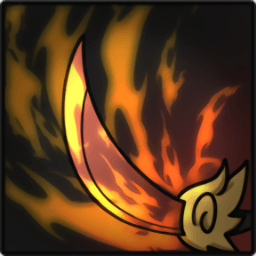 金沙9170登录转刀游戏免费下载-金沙9170登录转刀小游戏(PingDao)下载 v1.16.8 安卓版