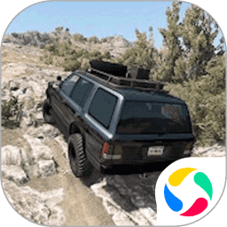 826巴黎人手游下载-826巴黎人官方正版下载 v1.1 安卓版