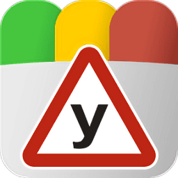 金沙77777模拟器汉化版下载-金沙77777模拟器游戏中文版下载 v0.1.79 安卓版