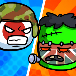 金沙9570官网最新版下载-金沙9570官网手游官方版下载 v1.05 安卓版