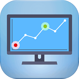 9297威尼斯澳门游戏最新版本下载-9297威尼斯澳门手机版下载 v107 安卓版