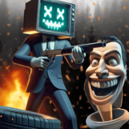 澳门新葡新京注册送厕所大战游戏官方下载-澳门新葡新京注册送厕所大战最新版下载 v1 安卓版