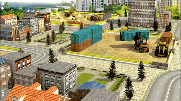 新蒲京官网官方正版下载-新蒲京官网手机版下载 v2.0.4 安卓版