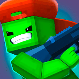 澳门金沙9170体育大逃杀游戏官方下载-澳门金沙9170体育大逃杀最新版下载 v0.0.7 安卓版