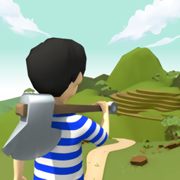 新濠天地官方网站3559游戏下载-新濠天地官方网站3559最新版下载 v1.3.0 安卓版