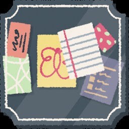 威尼斯人官网游戏免费下载-威尼斯人官网收纳游戏(A Little To The Left)下载 v1.3 安卓版